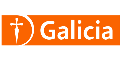 Galicia