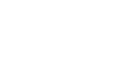 logo-ragt-white