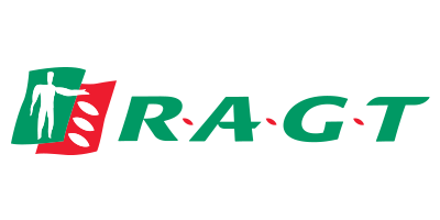 logo-ragt-green