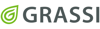 Logo Grassi